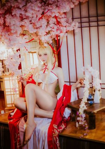 在线观看91一起草入口_720在线视频播放