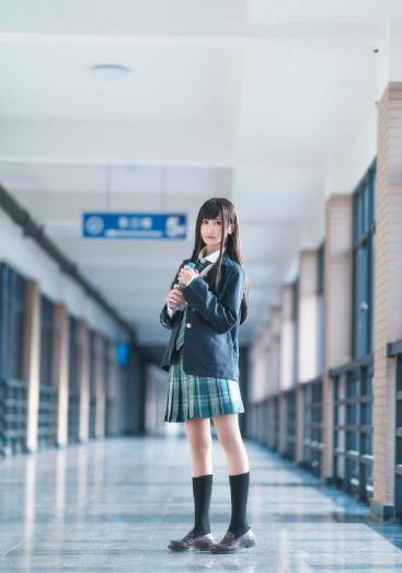 国产a亚洲_BD韩语电影免费在线