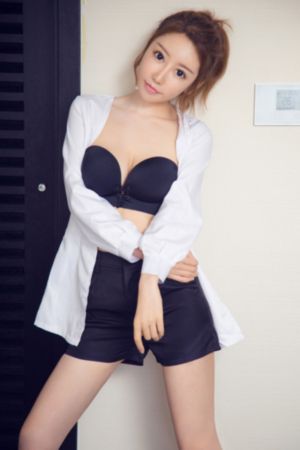善良的表妹在线播放_超清BD在线观看