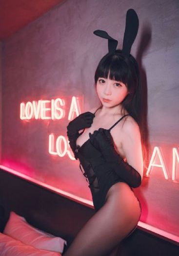 涩色综合网_720电影在线观看