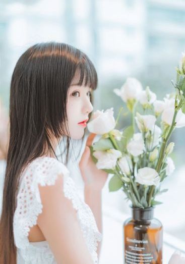 黄色免费视屏_BD韩语神马影院在线