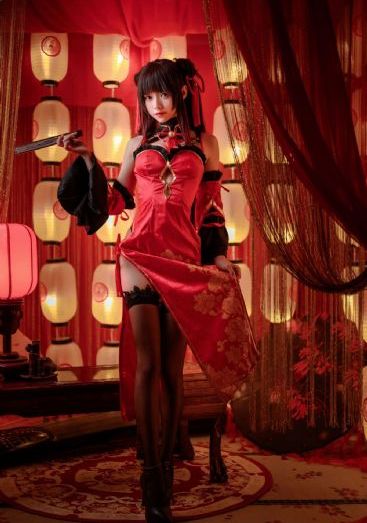 国产亚洲熟女_HD免费在线观看