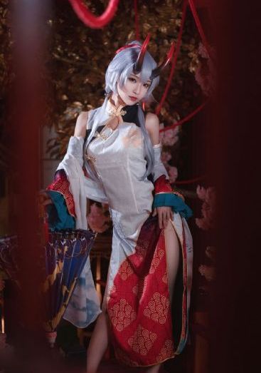 久久综合福利视频_蓝光在线观看完整版
