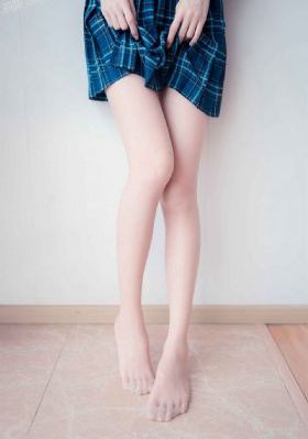 自拍灌醉迷j真实半睡半醒_电影在线观看
