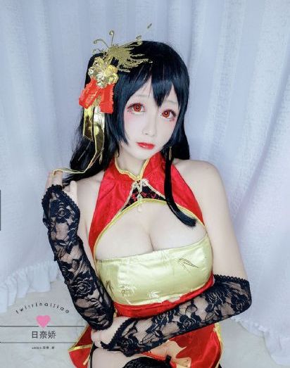 一级制服丝袜无码毛片_DVD动漫在线观看