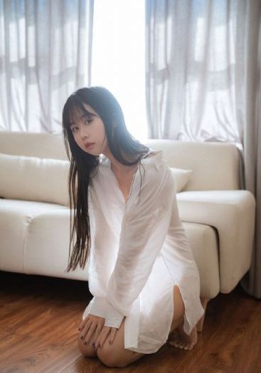 菠萝蜜进口路线区二1688_国产剧高清电影在线