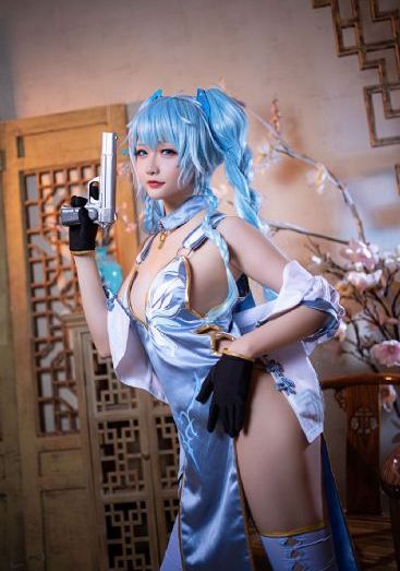 亚欧精品色_1080在线视频观看