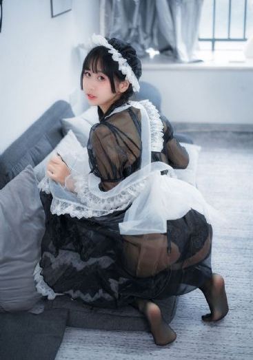 夜夜人人天天_超清在线观看视频