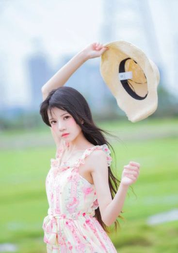 8090毛片_1080在线播放