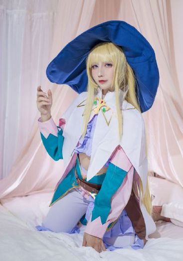 乳尖奶水play国产精品久久久_高清国产国语三级