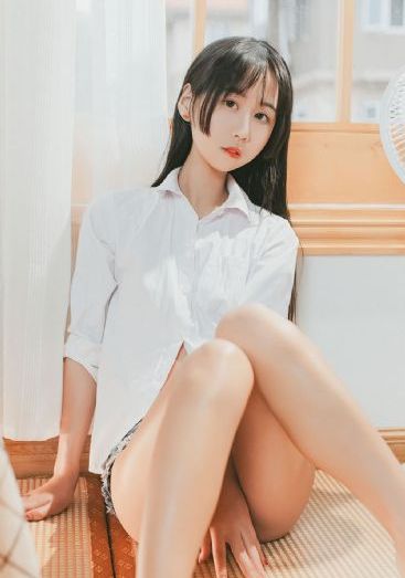 母亲第五集完整版免费观看_HDHD高清在线观看