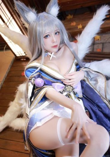97精品伊人久久大香线蕉app_DVD在线观看