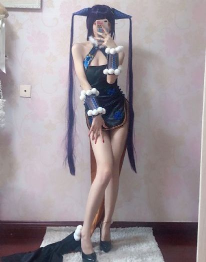 99t1这里只有精品_720电影在线观看
