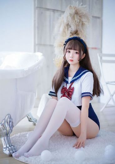 美丽小蜜桃免费_4K在线视频观看