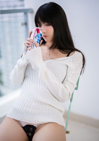 向日葵福利视频_迅雷手机免费观看