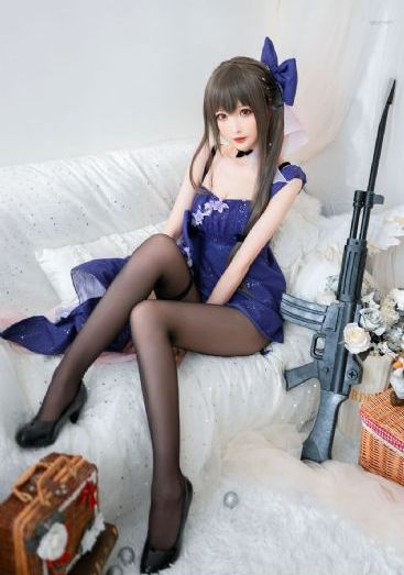 艳妇视频一区二区三区_高清日韩电影在线