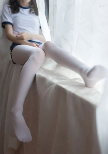 火影忍者佐良娜的训练游戏_HD天堂在线