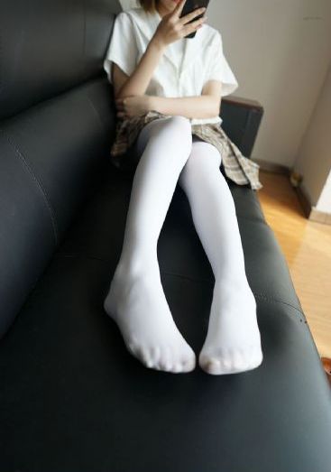 黄色视频任你爽黄色视频任你干_HD高清在线观看