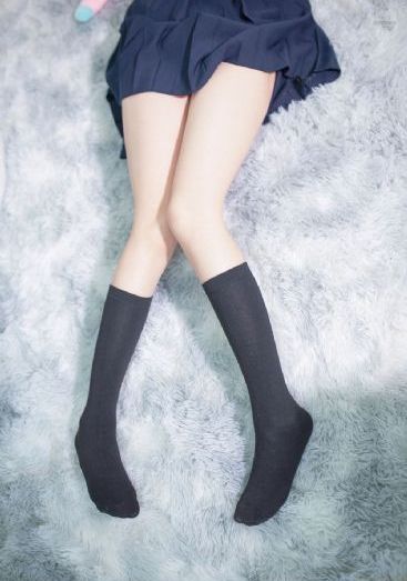 免费一夜夜夜夜_韩国在线观看
