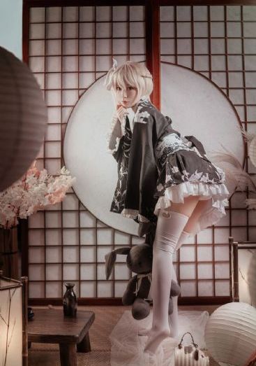 情侣啪啪_电影未删减版