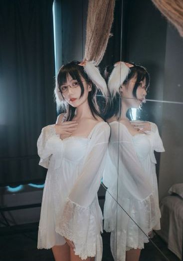 久久人妻人人人澡人人爽精品_国产剧完整版观看