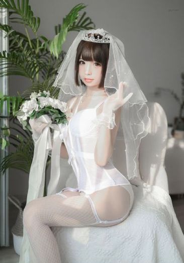 一级特黄AAAAA片_4K全集免费播放