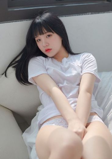 拍拍拍无挡视频免费_BD国语免费观看