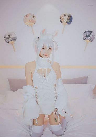 在线视频网站www色_电视剧高清在线观看