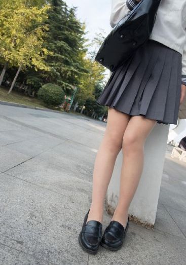 久草aa_90分钟完整视频视频大全