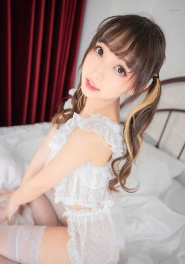 无人视频在线观看高清免费完整版_迅雷手机免费观看