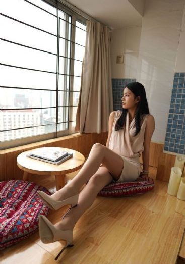 91超级碰视频在线观看_720免费播放