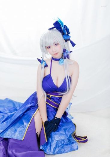 淫贱少妇小说_HD影视在线观看