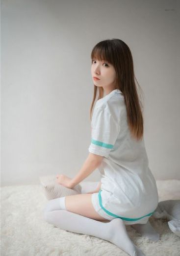 av免费在线免费观看_720免费观看超清