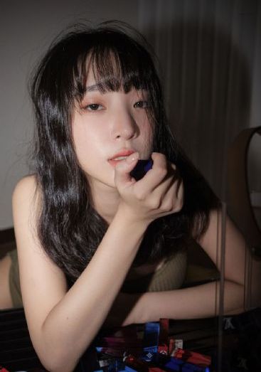 亚洲欧美国产专区在线观看_JVID性感写真
