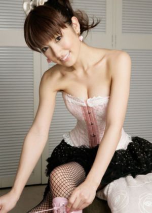 三十公分进入美妇后菊视频_1080神马在线观看