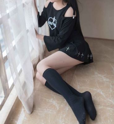 ckplayer丰满白嫩_超清影视在线观看