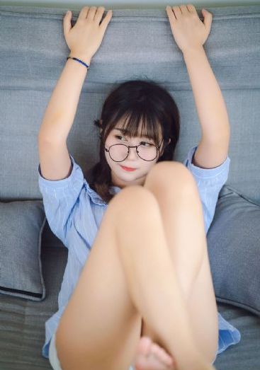 爱爱动态图第900期_剧情片手机在线看