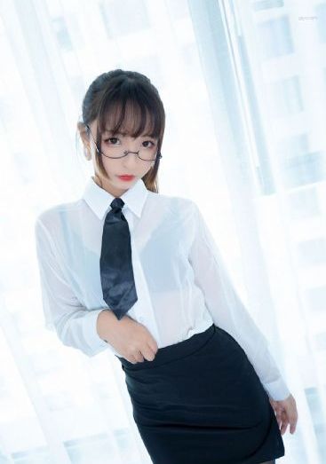 亚洲一级爽快片婬片高清_720高清完整版
