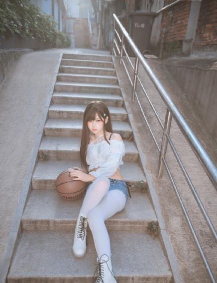 日韩欧美自欧美激情a∨_HD在线播放观看