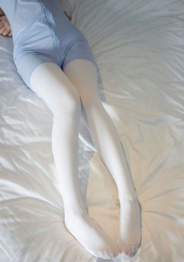 亚洲AV无码性色AV无码网站_BD英语免费观看超清