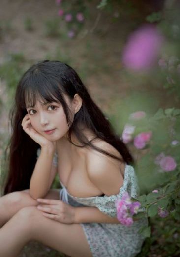 精品一区二区6_BD英语高清视频观看