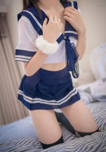 免费生成字幕的手机软件_DVDBD在线观看
