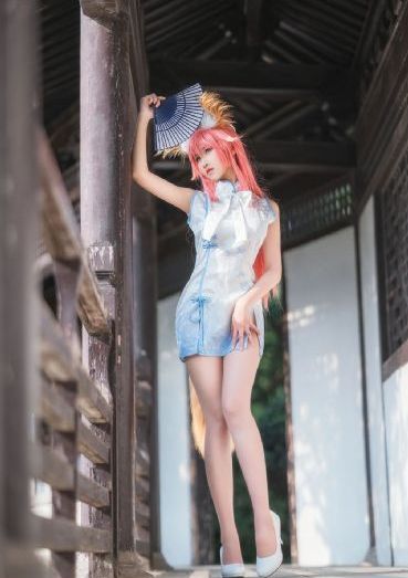 天堂吧中文在线视频免费观看_1080电影在线观看