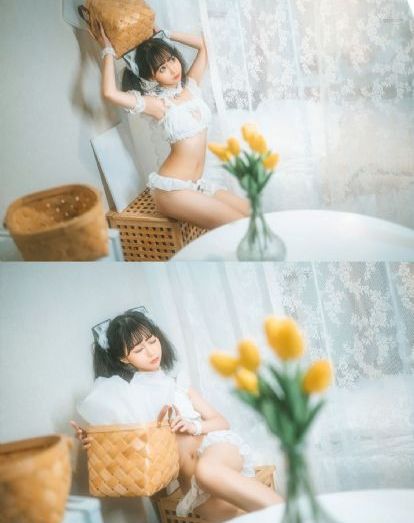 yy日本www成人_DVD电影完整版在线观看