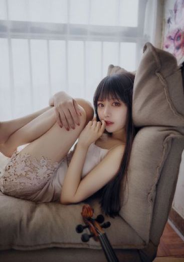 欧美成年视频在线观看_BD神马影院手机在线