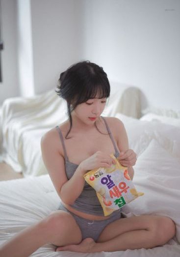 第一次爱的人41—55集_BD英语高清在线