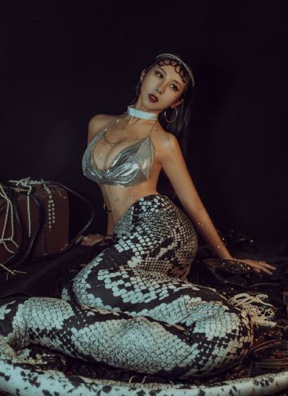 欧美女同性爱视频在线观看_BD英语最新电影在线观看
