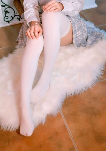 将军脔到她哭h粗话H女主播_全集电影手机在线观看