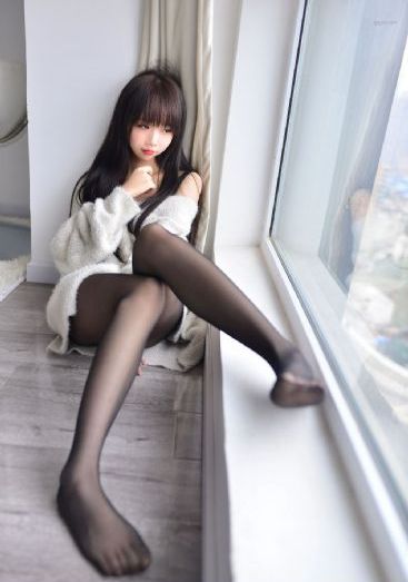 四叶草AV在线观看播放视频_720高清在线