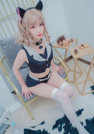 女人被弄高潮视频免费_DVD免费电视剧